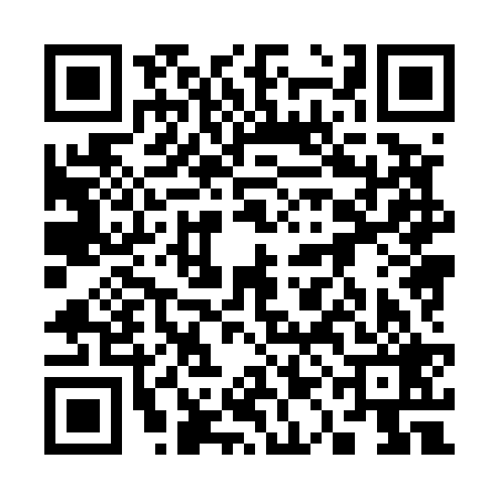 QR code for 31H529N