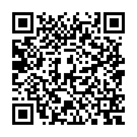 QR code for 31H5616