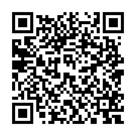 QR code for 31H605M