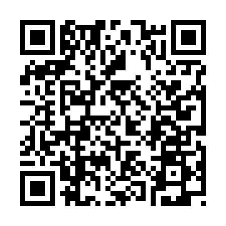 QR code for 31H608A