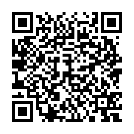QR code for 31H635G