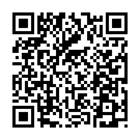 QR code for 31H661A