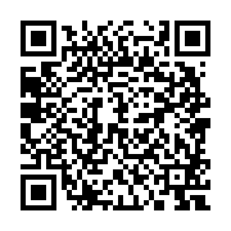QR code for 31H682N