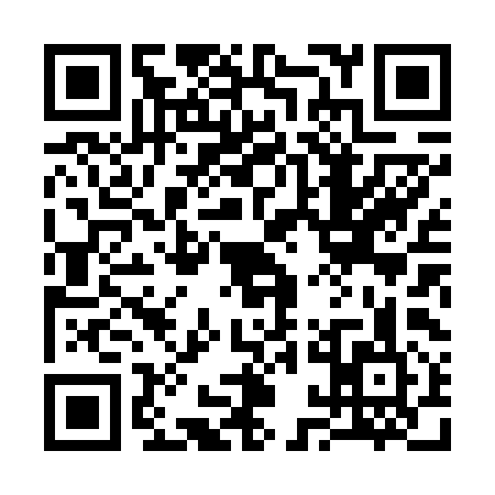 QR code for 31H695S