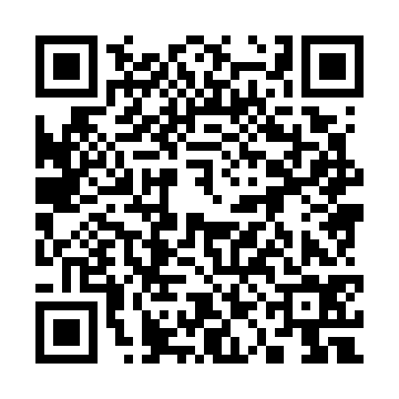 QR code for 31H774C