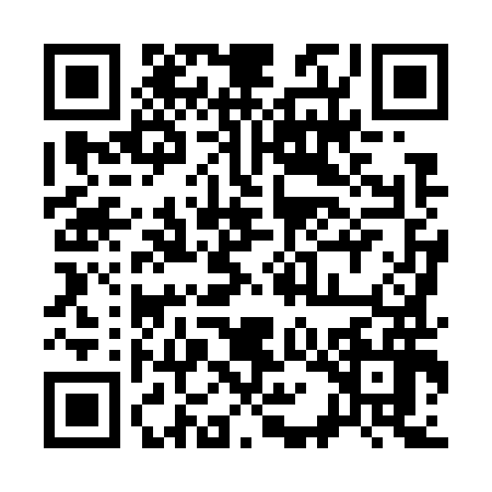 QR code for 31H7966