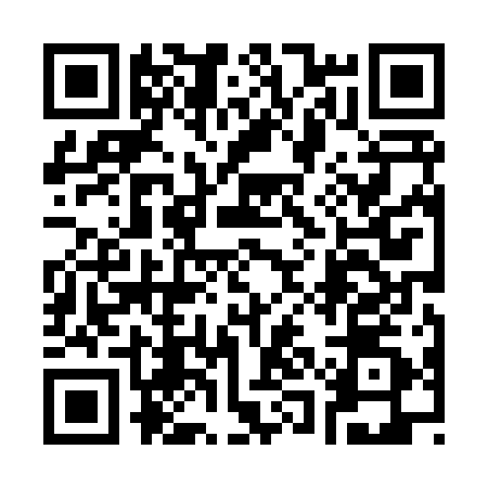QR code for 31H810T