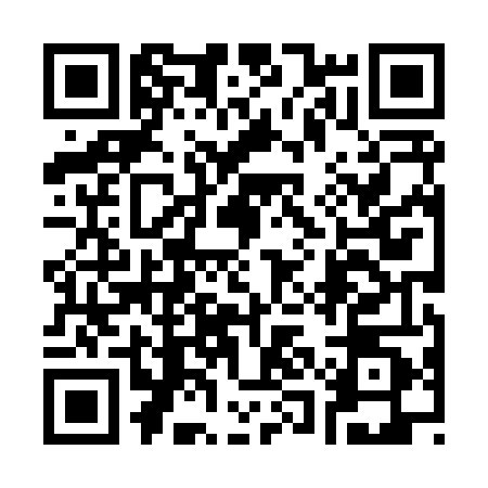 QR code for 31H8405