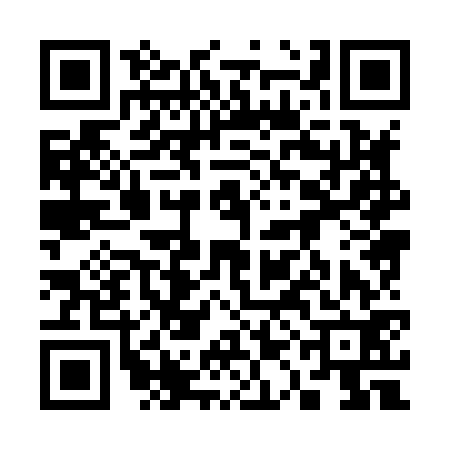 QR code for 31H872M