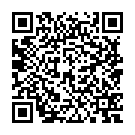 QR code for 31H875F