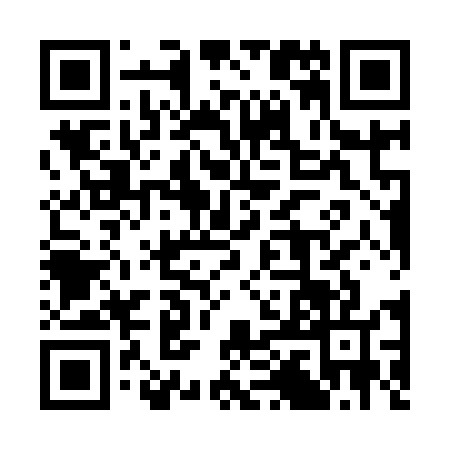 QR code for 31H9475