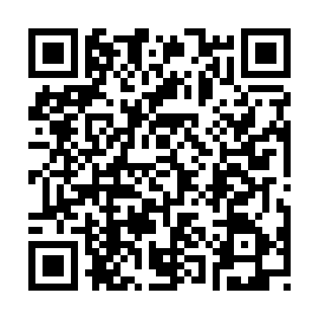 QR code for 31HA755