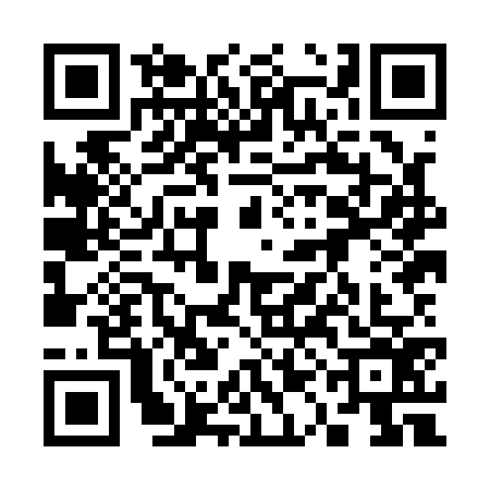 QR code for 31HA762