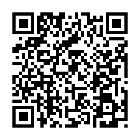 QR code for 31HAF63