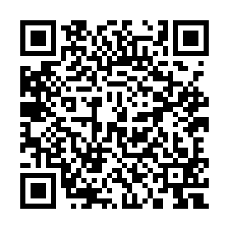 QR code for 31HAY30