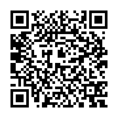 QR code for 31HB349