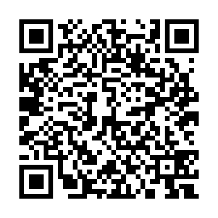QR code for 31HC396