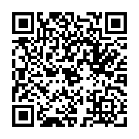 QR code for 31HCM23
