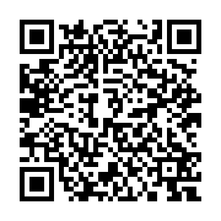 QR code for 31HDR34