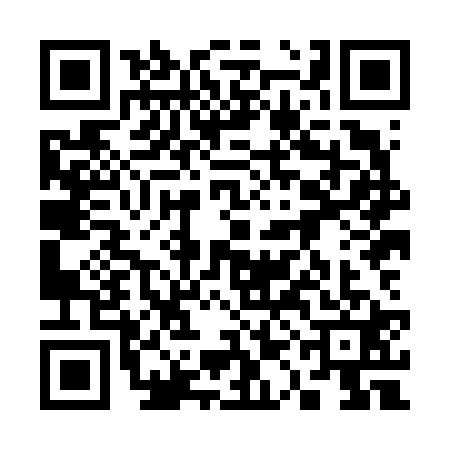 QR code for 31HF213