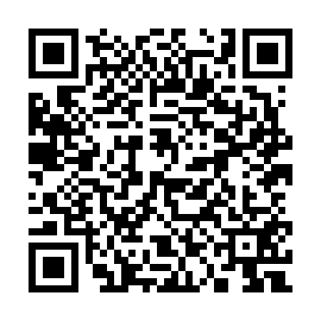 QR code for 31HF514