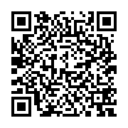 QR code for 31HF585