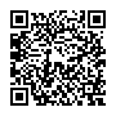 QR code for 31HG847