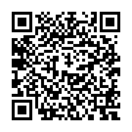 QR code for 31HG883