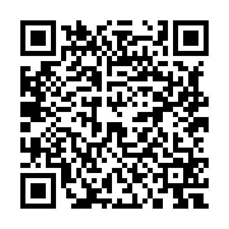QR code for 31HH644
