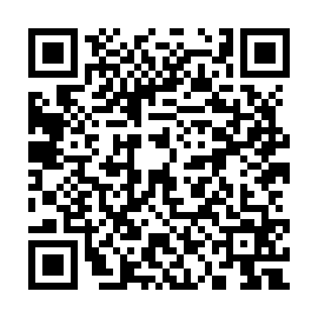 QR code for 31HJ649