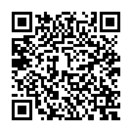 QR code for 31HJR76