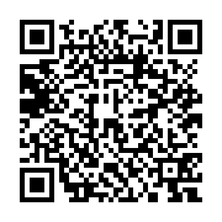 QR code for 31HJW11