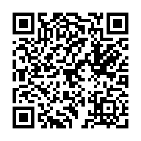 QR code for 31HKG17