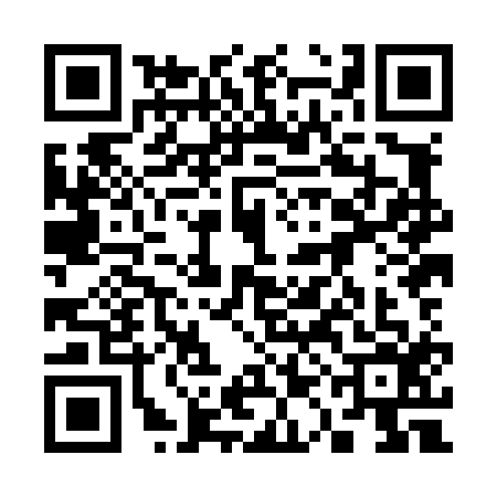 QR code for 31HL160