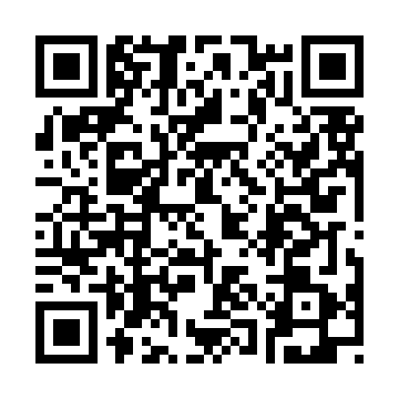 QR code for 31HLF15