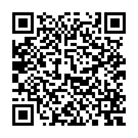 QR code for 31HMT59