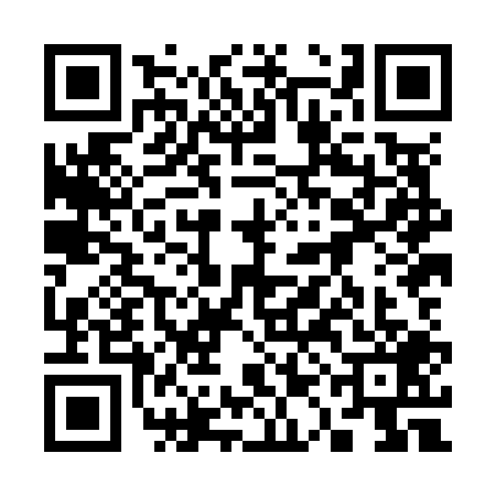 QR code for 31HN099