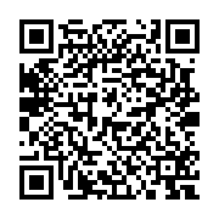QR code for 31HP165
