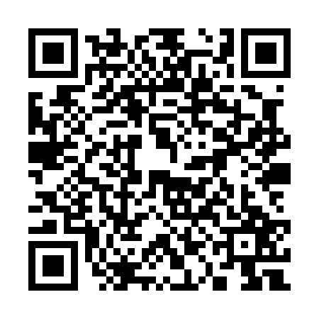 QR code for 31HP270