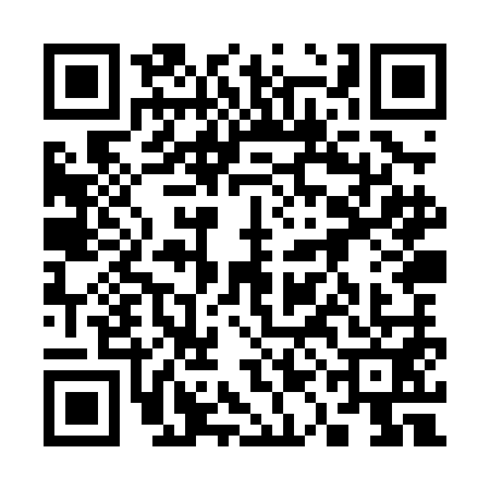 QR code for 31HPM16