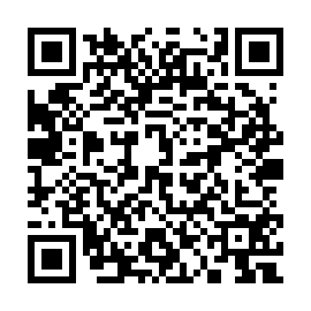 QR code for 31HR548