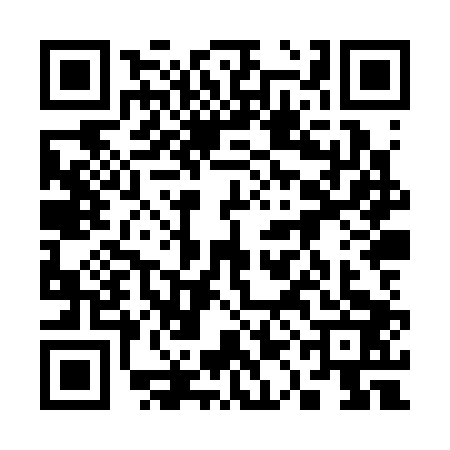 QR code for 31HS037