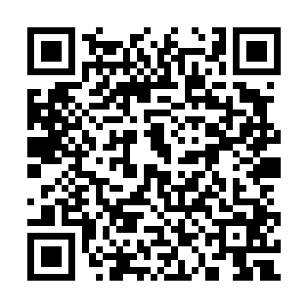 QR code for 31HT443