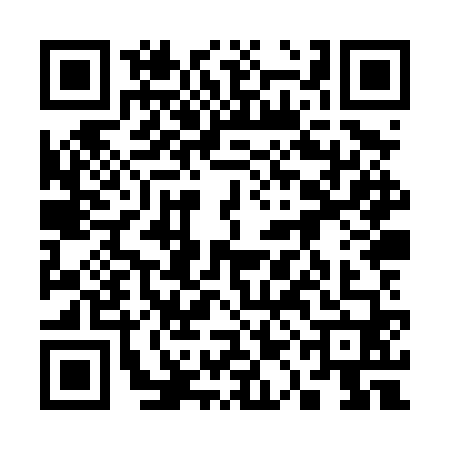 QR code for 31HTV06