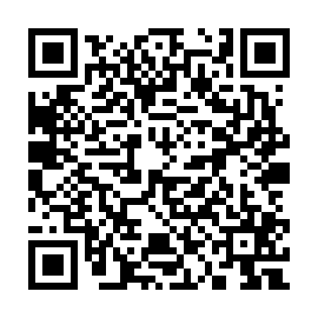 QR code for 31HV055