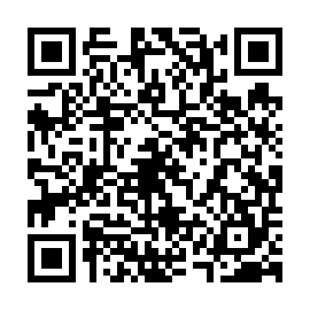 QR code for 31HV548