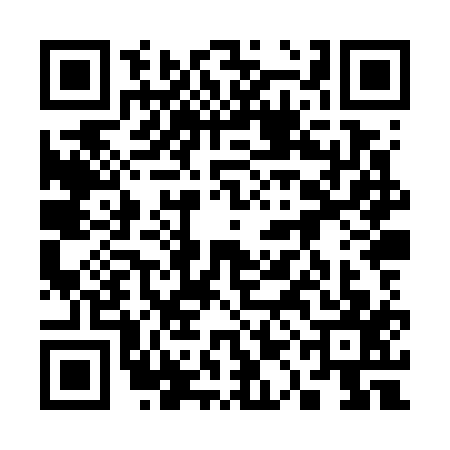 QR code for 31HW177