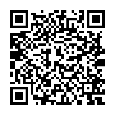 QR code for 31HY499