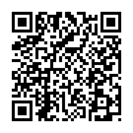 QR code for 31HYJ39