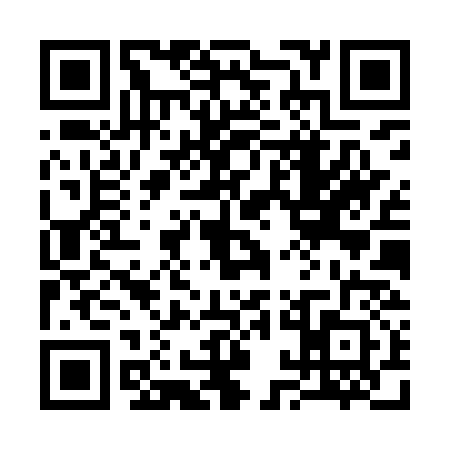 QR code for 31HYS29